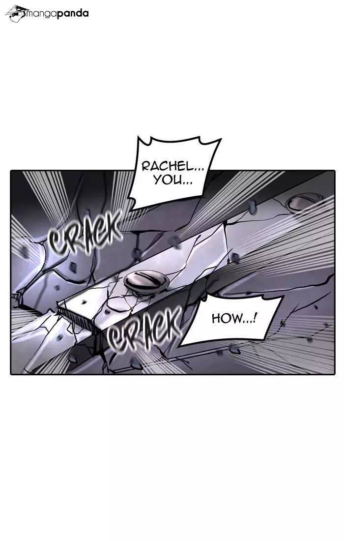 Tower of God Chapter 394 image 091